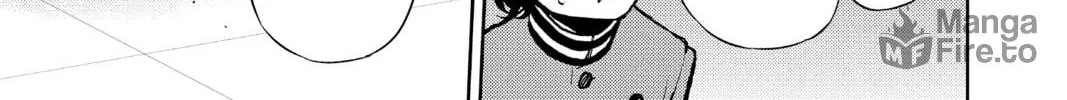 Seraph of the End: Vampire Reign Chapter 7 page 78 - 