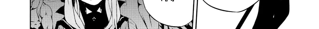 Seraph of the End: Vampire Reign Chapter 7 page 82 - 