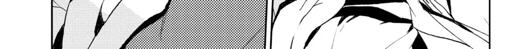 Seraph of the End: Vampire Reign Chapter 7 page 86 - 