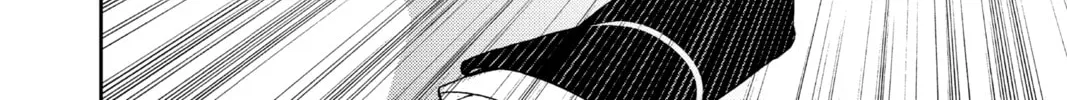 Seraph of the End: Vampire Reign Chapter 70 page 16 - 