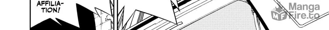 Seraph of the End: Vampire Reign Chapter 70 page 20 - 