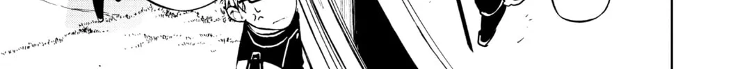 Seraph of the End: Vampire Reign Chapter 70 page 22 - 