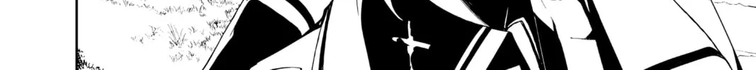 Seraph of the End: Vampire Reign Chapter 70 page 28 - 