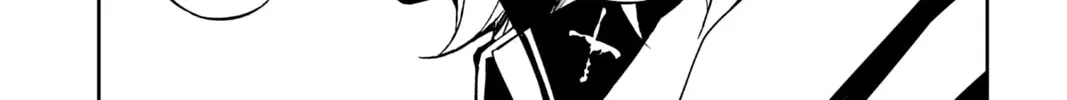 Seraph of the End: Vampire Reign Chapter 70 page 32 - 