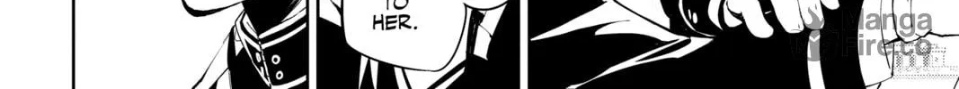 Seraph of the End: Vampire Reign Chapter 70 page 40 - 