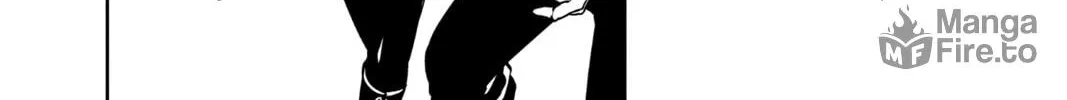 Seraph of the End: Vampire Reign Chapter 70 page 48 - 