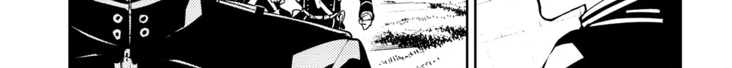 Seraph of the End: Vampire Reign Chapter 70 page 52 - 