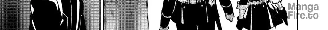 Seraph of the End: Vampire Reign Chapter 70 page 54 - 
