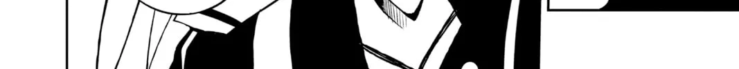 Seraph of the End: Vampire Reign Chapter 70 page 56 - 