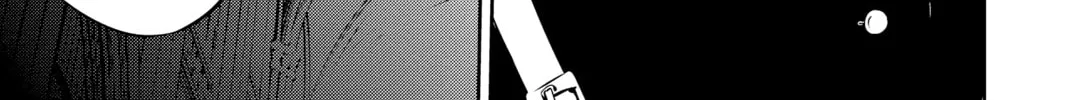 Seraph of the End: Vampire Reign Chapter 70 page 62 - 