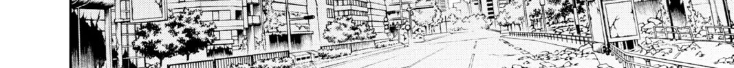 Seraph of the End: Vampire Reign Chapter 70 page 8 - 