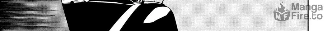Seraph of the End: Vampire Reign Chapter 70 page 10 - 