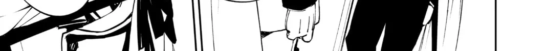 Seraph of the End: Vampire Reign Chapter 71 page 22 - 
