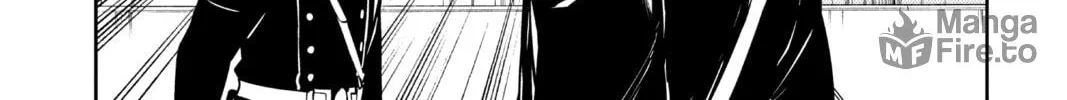 Seraph of the End: Vampire Reign Chapter 71 page 24 - 