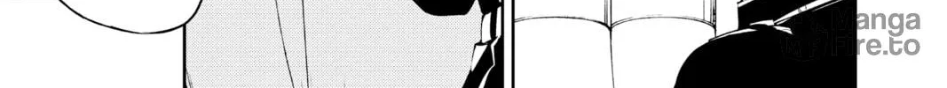 Seraph of the End: Vampire Reign Chapter 71 page 30 - 