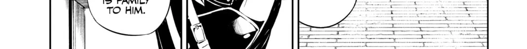 Seraph of the End: Vampire Reign Chapter 71 page 32 - 