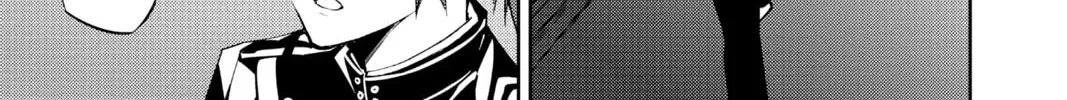 Seraph of the End: Vampire Reign Chapter 71 page 38 - 