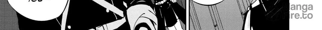 Seraph of the End: Vampire Reign Chapter 71 page 42 - 