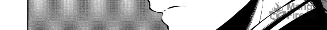 Seraph of the End: Vampire Reign Chapter 71 page 48 - 