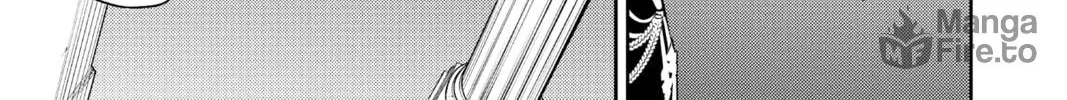 Seraph of the End: Vampire Reign Chapter 71 page 50 - 