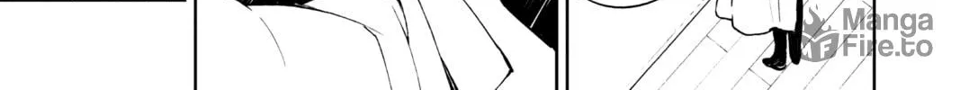 Seraph of the End: Vampire Reign Chapter 71 page 6 - 