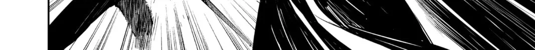 Seraph of the End: Vampire Reign Chapter 71 page 56 - 
