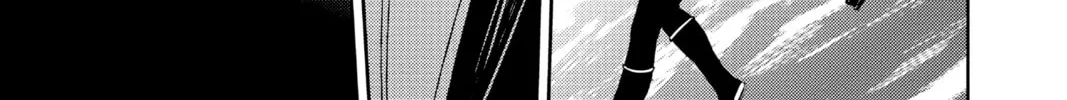Seraph of the End: Vampire Reign Chapter 71 page 58 - 