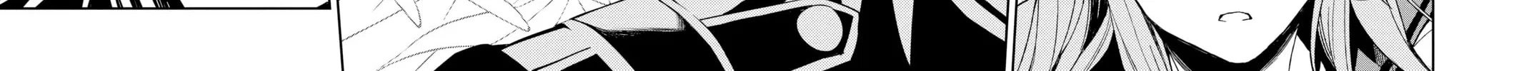 Seraph of the End: Vampire Reign Chapter 71 page 60 - 