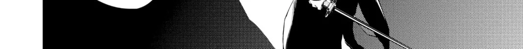 Seraph of the End: Vampire Reign Chapter 71 page 62 - 
