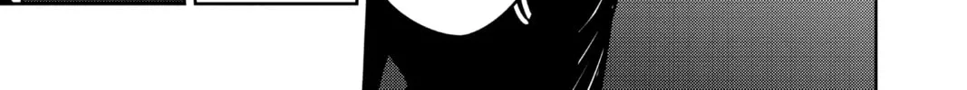Seraph of the End: Vampire Reign Chapter 71 page 64 - 