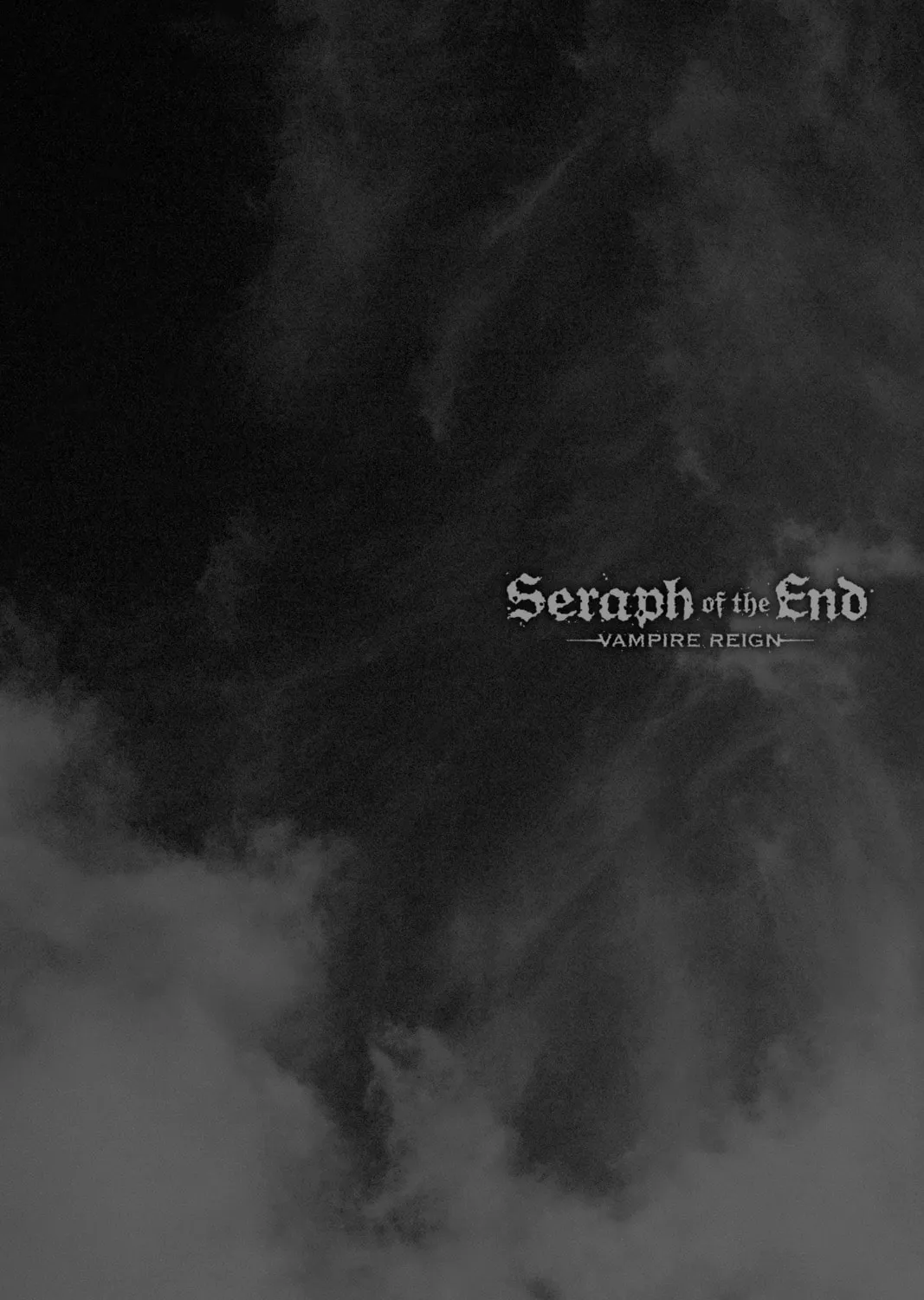 Seraph of the End: Vampire Reign Chapter 71 page 67 - 