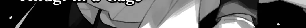 Seraph of the End: Vampire Reign Chapter 72 page 2 - 