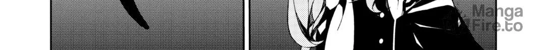 Seraph of the End: Vampire Reign Chapter 72 page 12 - 