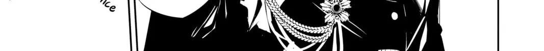 Seraph of the End: Vampire Reign Chapter 72 page 34 - 