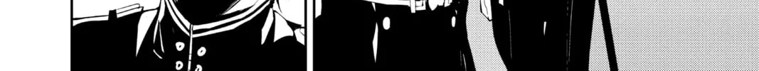 Seraph of the End: Vampire Reign Chapter 72 page 46 - 