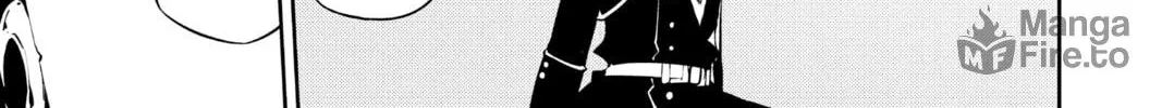Seraph of the End: Vampire Reign Chapter 72 page 48 - 