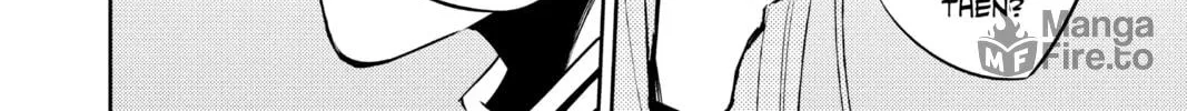 Seraph of the End: Vampire Reign Chapter 72 page 50 - 