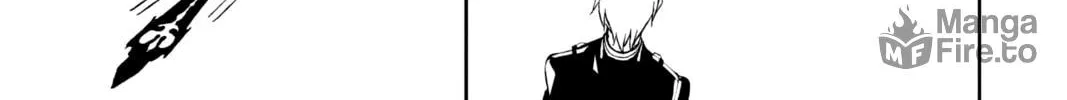 Seraph of the End: Vampire Reign Chapter 72 page 6 - 