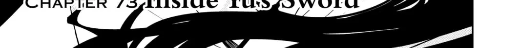 Seraph of the End: Vampire Reign Chapter 73 page 2 - 