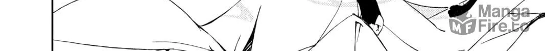 Seraph of the End: Vampire Reign Chapter 73 page 24 - 