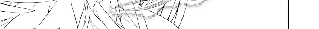 Seraph of the End: Vampire Reign Chapter 73 page 26 - 