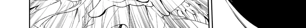 Seraph of the End: Vampire Reign Chapter 73 page 28 - 