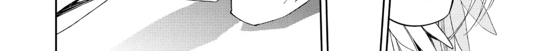 Seraph of the End: Vampire Reign Chapter 73 page 32 - 