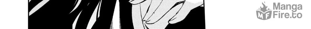 Seraph of the End: Vampire Reign Chapter 73 page 36 - 
