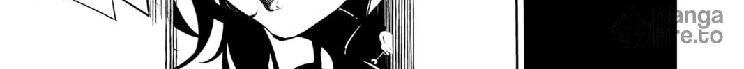 Seraph of the End: Vampire Reign Chapter 73 page 42 - 