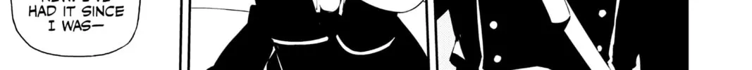 Seraph of the End: Vampire Reign Chapter 73 page 46 - 