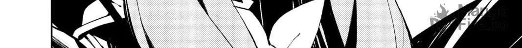 Seraph of the End: Vampire Reign Chapter 73 page 48 - 