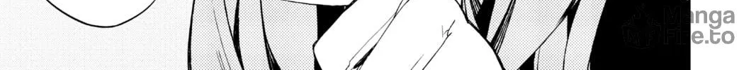 Seraph of the End: Vampire Reign Chapter 73 page 50 - 