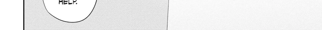 Seraph of the End: Vampire Reign Chapter 73 page 52 - 