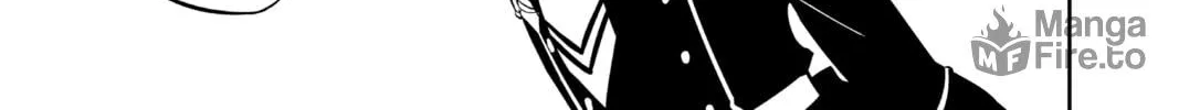 Seraph of the End: Vampire Reign Chapter 73 page 54 - 